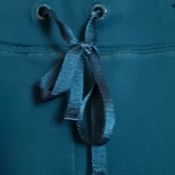 Jogging set - Picture 6 of 6